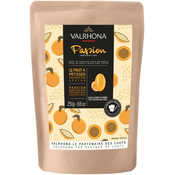 Varlhona Bela čokolada Valrhona Feves Inspiration Passion 32 % 250 g