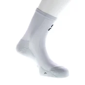 On Core Run Sock High 2P Nogavice