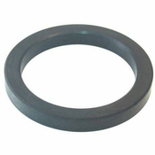 Tesnilo za glavo kavnega aparata Sanremo 73x57x8,2 mm 10502110