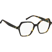 Tommy Hilfiger TH 2216 086