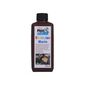 shumee Cena Baktoplan Marin 250 ml