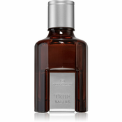 Tom Tailor True Values For Him toaletna voda za moške 50 ml