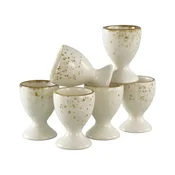 Creatable SET PODSTAVKOV ZA JAJCA