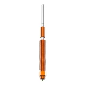 Unicorn K2 Plus hitro zamenljiva šoba - 0.4mm