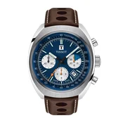 Tissot Heritage T124.427.16.041.00