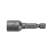 Magnetni Drzac Bita 12mm 2/1 Hogert HT1S459