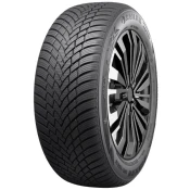 Sailun Ice Blazer Alpine 2 ( 215/65 R16 98H )