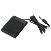 MUSEDO TB-004 sustain pedal