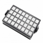 Kompatibilni set HEPA filtrov za Samsung Navibot SC8400/SC8470/SC850, pravokotni