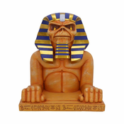 Figurica (doprsnik) Iron Maiden - Powerslave - B6204W2