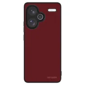 ULTIMATE CASE za Xiaomi Redmi Note 13 Pro+ 5G - Red Bliss