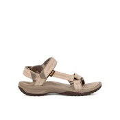 Teva Sandali Terra Fi Lite Suede 1124035 Bež