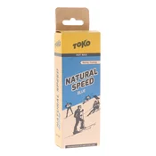 Toko Natural Performance blue 120g Vroči vosek