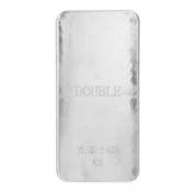 OEM Oblika za sublimacijski tisk: dvoslojni etui za SAMSUNG A26