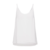 Soft Rebels Top Frida, bela