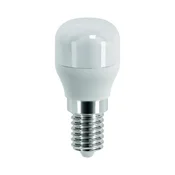 LIGHTME LED lampa za hladnjak E14 Classic Mini 1.7W, 2.700K