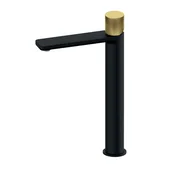 Baterija za lavabo L 230109BG