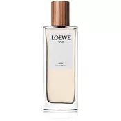 Loewe 001 Woman EDT 50 ml