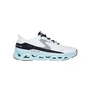 SKECHERS Patike slip-ins glide-step altus M