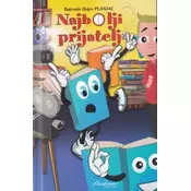 Najbolji prijatelj