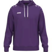 Jako Mikica s kapuco One