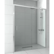 Tuš vrata Copen Opal 130x195 (C-02-P130)