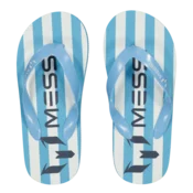 MESSI japanke za plažu Siloy