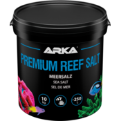 Microbe-lift PREMIUM REEF SALT 10 KG