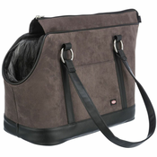 Trixie Alfie - Transportna torba za pse 22 x 20 x 60 cm