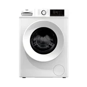 Beko Mašina za veš, 1200 obrtaja, 7 kg veša, SLIM, A - B1WFM2721WEE