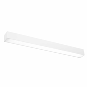 Thoro Lighting Stenska svetilka PINNE 67 bela, (21347253)