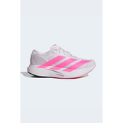 Otroške superge adidas Performance adizero Evo