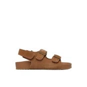 G-Star Raw Sandali EO-HY19788-1(CH) Svetlo rjava