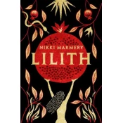 Lilith