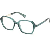 Max&Co. MO5190 096