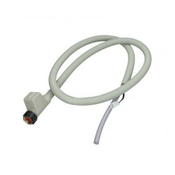 Beko Dovodno crevo aqua stop arcelik 1760360100 tp fwh300ac