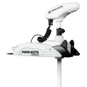 Pramcani trolling motor Minn Kota Riptide Terrova (Snaga: 112lbs, Osovina: 183cm 60, 36V)