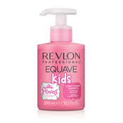 REVLON PROFESSIONAL EQUAVE dec?i šampon PRINCESS 300 ml