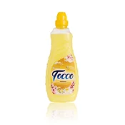Tocco Omekšivac za veš Soft flower, 1l