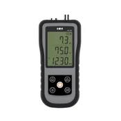 Merilnik profesionalni pH-TDS-EC-Temperatura