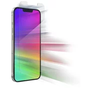 invisibleSHIELD Elite VInvisibleShieldionGuard steklo iPhone 15