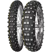 Mitas Terra Force-EF ( 90/100-21 TT 57R Mischung Super, prednji točak )