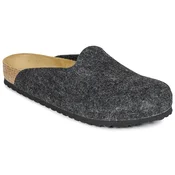 BIRKENSTOCK Amsterdam Siva