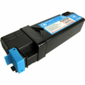 FENIX 6130 C nadomestni toner barvni za Xerox Phaser 6130 (106R01282) - kapaciteta 1900 strani A4 pri 5% pokritosti