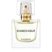 Eisenberg Diabolique parfumska voda za ženske 30 ml