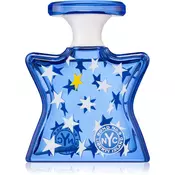 Bond No. 9 New York Beaches Liberty Island parfemska voda uniseks 50 ml