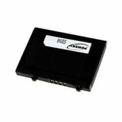 POWERY Akumulator HP iPAQ 2200