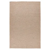 Kayoom RAVNO TKANA PREPROGA   80/150 cm  tkano večbarvno