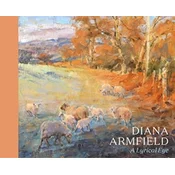 Diana Armfield