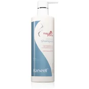 Karseell Anti-Dandruff čistilni šampon proti prhljaju 500 ml